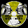 Ver-Dikt - Policiya (Original Mix)