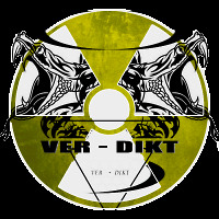 Ver-Dikt - Policiya (Original Mix)