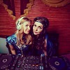 DEEPer into TECH sounds 6