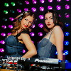 BELSET - Minimix for afterparty in PARKKING Club