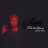 Avicii - Fade Into the Darkness (DIMTA Remix 2019)