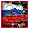 VA Happy Defender Of The Fatherland (Mixed by Ryui Bossen) (2019)