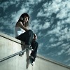 Spring Sad Mix