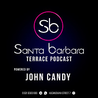 Podcast 01 by John Candy