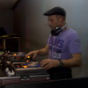 2019  New Life in Electro Vasylych mix
