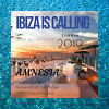 IBIZA IS CALLING (Record dated April 25, 2019)