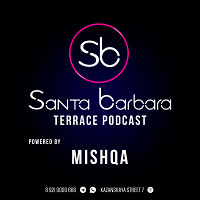 Podcast 07 by MISHQA