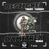 Desiigner - Timmy Turner (Damitrex Remix)
