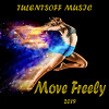 Move Freely