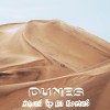 Dunes