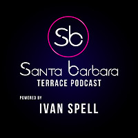 Podcast 020 by Ivan Spell