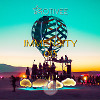 Immensity 013