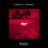 Hubba & Amanu - Moso (Original Mix)