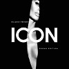 I.C.O.N. PROMO EDITION 2020