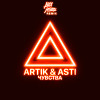 Artik & Asti - Чувства (Alex Mistery Remix Radio Edit )