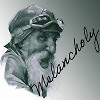 Melancholy 02