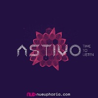 Astivo - Podcast 41