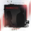 Ани Лорак и Миша Марвин - Ухожу (A.Floud remix)