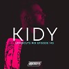 KIDY - King of Secret