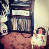 My Funky Groove