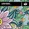 David Guetta - Love Dont Let Me Go (Larin Remix) [MOUSE-P]