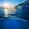 Waves (vol.7)