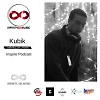 Inspire Podcast #1  INFINITY ON MUSIC