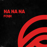 Na Na Na (Radio Edit)