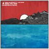 Armin Van Buuren feat. Jake Reece - Need You Now (Denis Repin remix)