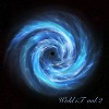 Wold It vol.2