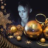 Helena - My Happy New Year (House Mix)