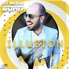 Illusion (Extended)