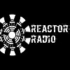 Andrey Sostin - Reactor Radio Live SPB [27.03.2021]