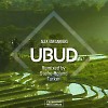 Alex van Sanders - Ubud (Stefre Roland Remix)