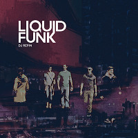 Liquid funk