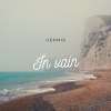 In Vain (Original Mix)
