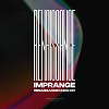 Renaissance Radio 001