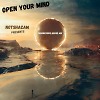 OPEN YOUR MIND