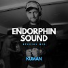 Special Mix For ENDORPHIN SOUND