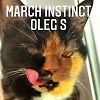 March Instinct
