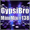 MiniMix#138