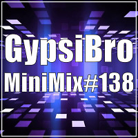 MiniMix#138