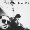 Losev 421 Special Mix 2022