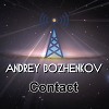Contact (Original Mix)