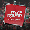 Dance Energy #80 [Radio Record Future 19.08.2022]