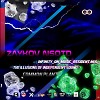 ZAYKOV [NSOTD] - Common Plant (INFINITY ON MUSIC)