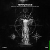 Tempo Wave #026