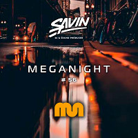 MegaNight #56