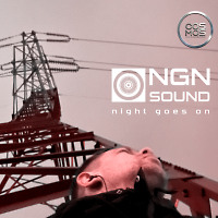 NGN Radio - Episode 006