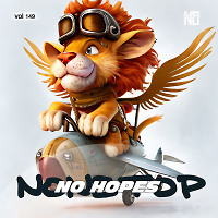 No Hopes - NonStop #149
